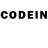 COCAIN 99% Catia Lacatena