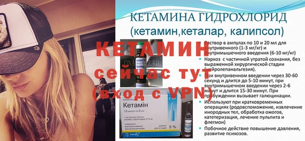 амф Алексеевка