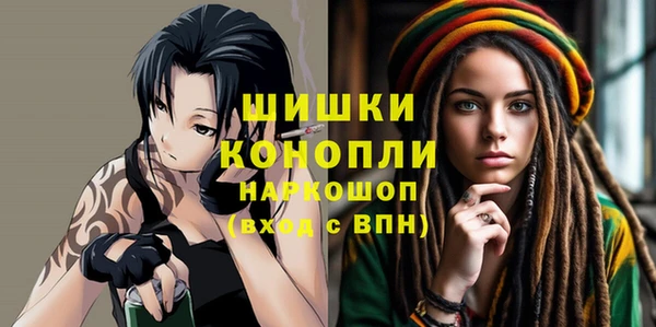 метадон Дмитриев